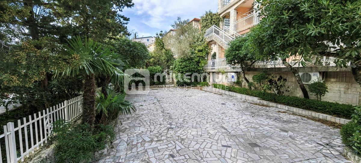 Casa Crikvenica, 435m2