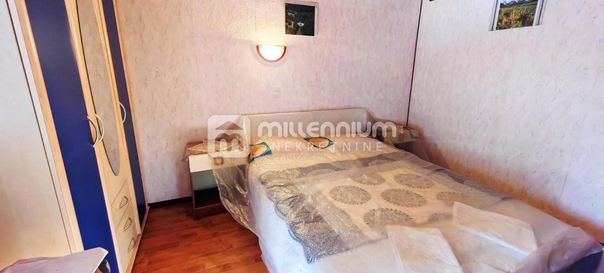 Casa Crikvenica, 435m2
