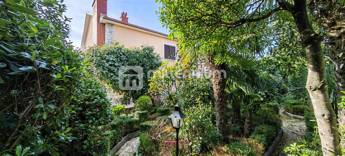Casa Crikvenica, 435m2