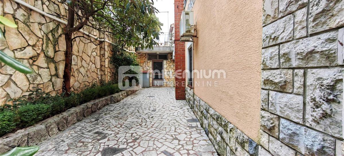 Casa Crikvenica, 435m2