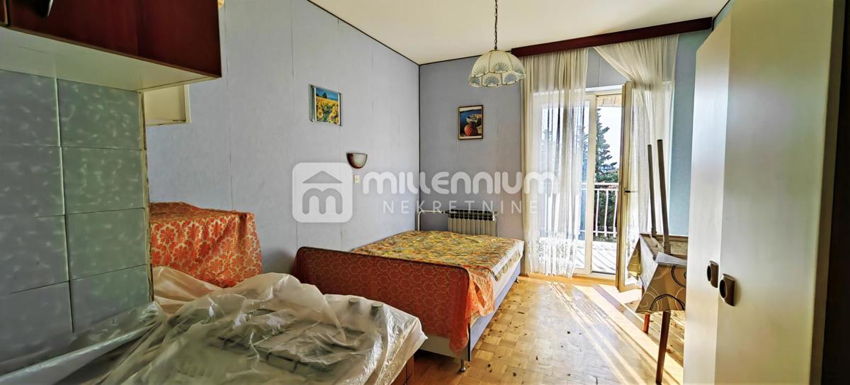 Casa Crikvenica, 435m2