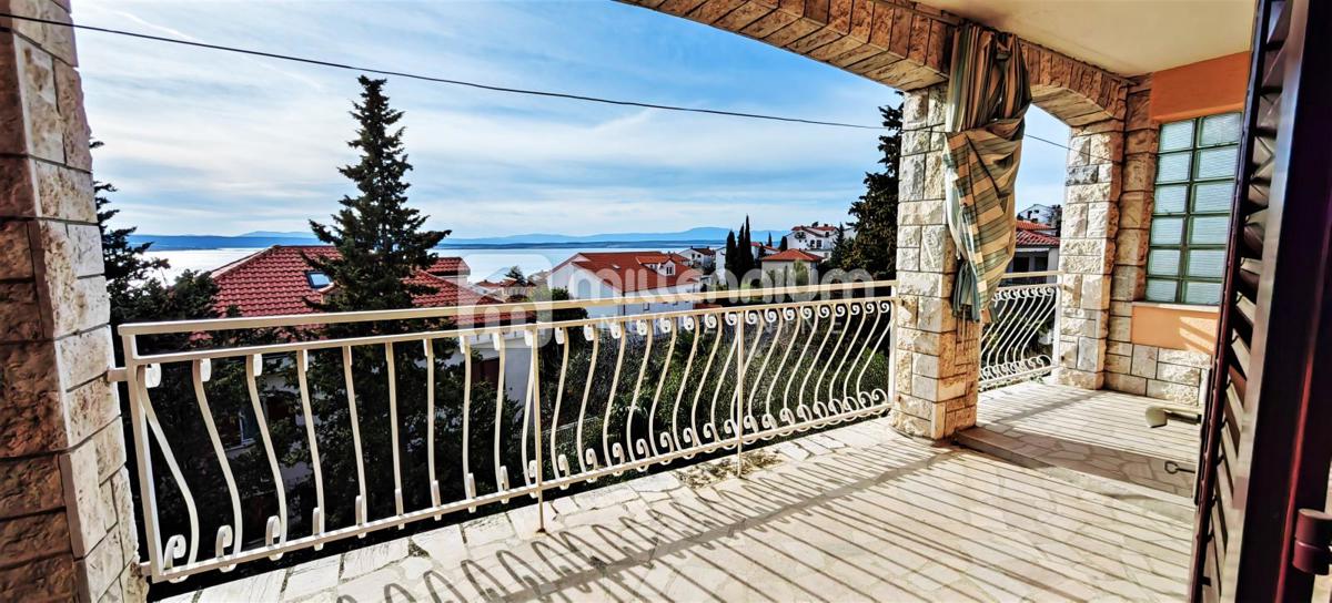 Casa Crikvenica, 435m2