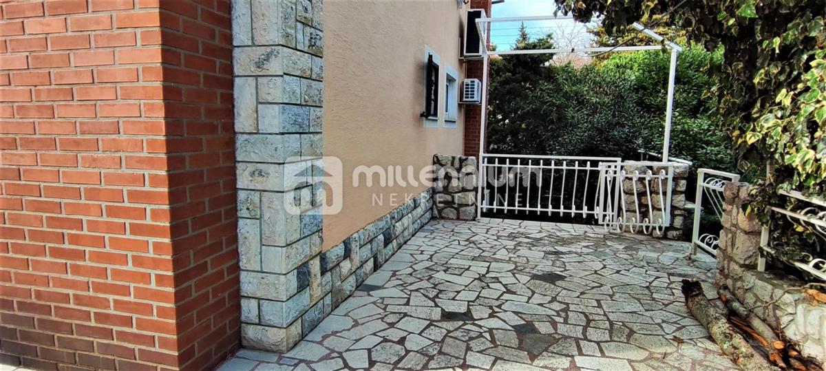 Casa Crikvenica, 435m2