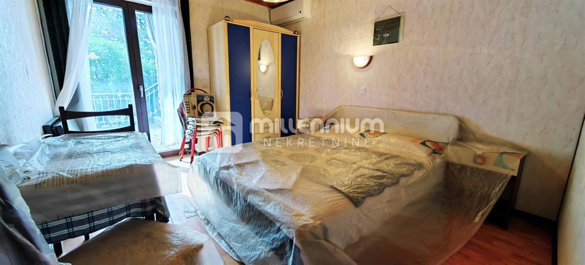 Casa Crikvenica, 435m2