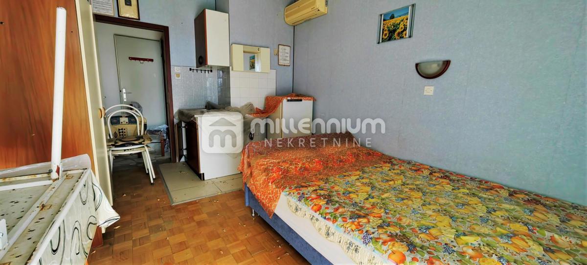 Casa Crikvenica, 435m2