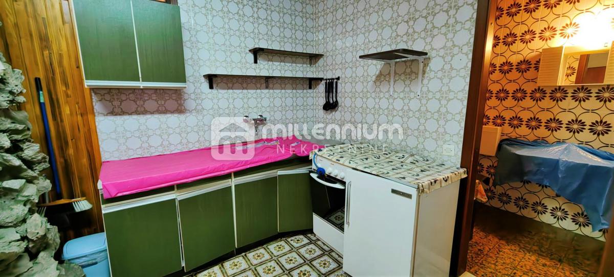 Casa Crikvenica, 435m2