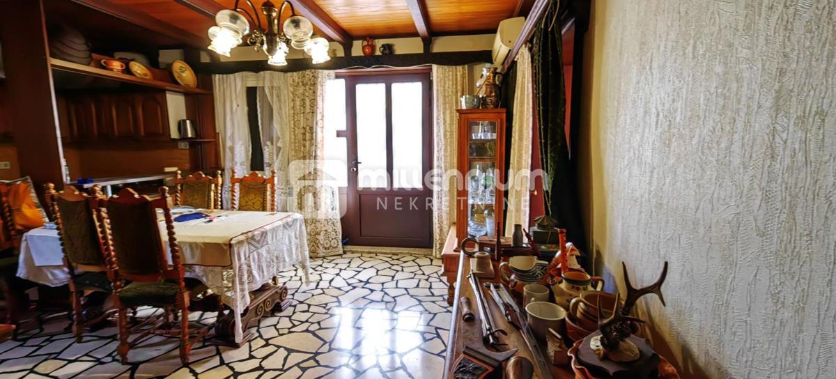 Casa Crikvenica, 435m2