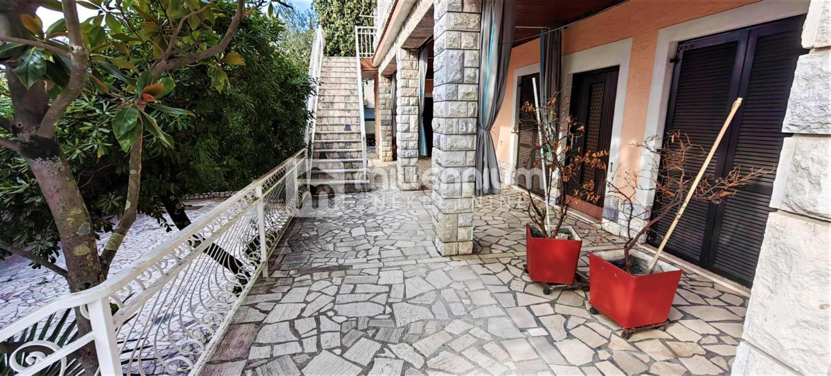 Casa Crikvenica, 435m2