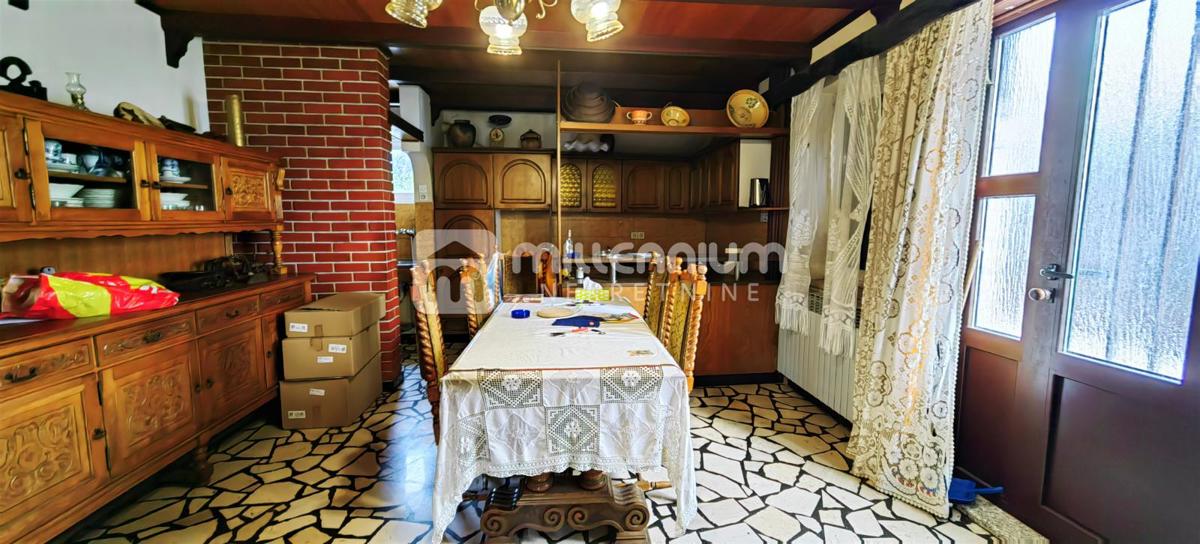 Casa Crikvenica, 435m2