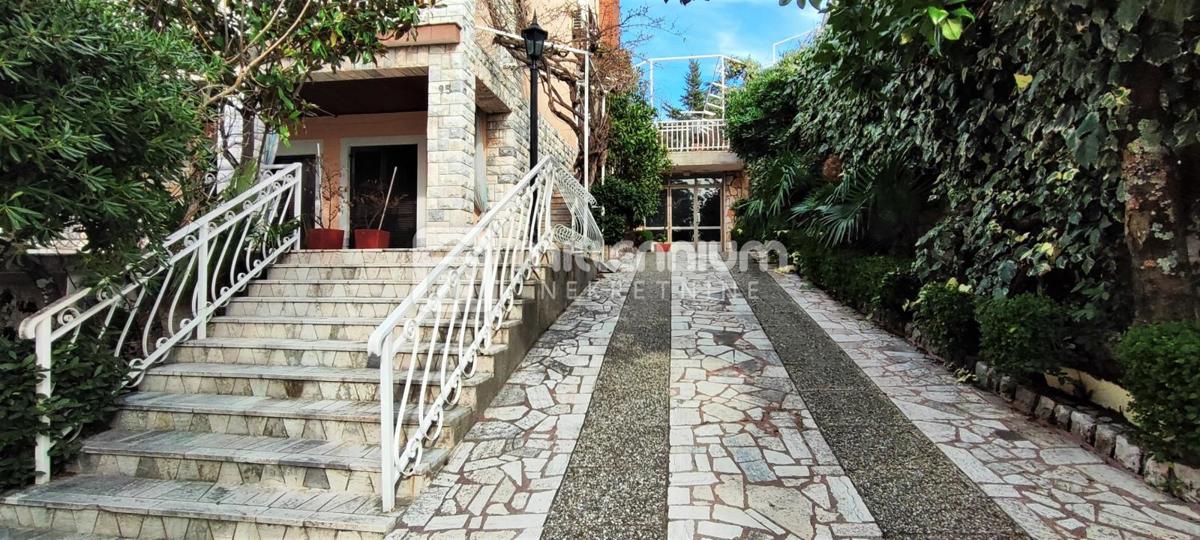 Casa Crikvenica, 435m2