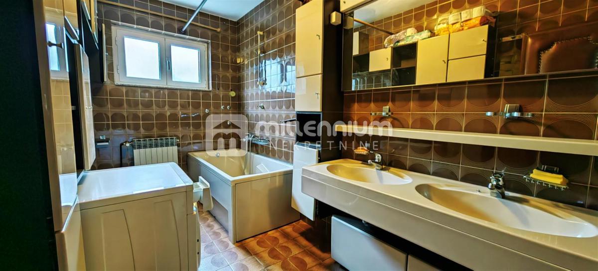 Casa Crikvenica, 435m2