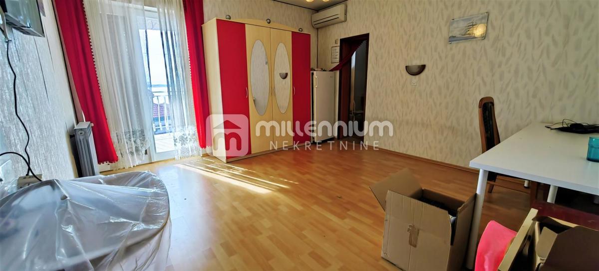 Casa Crikvenica, 435m2