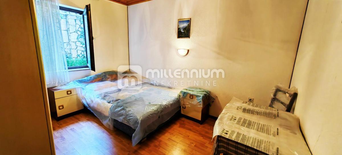 Casa Crikvenica, 435m2