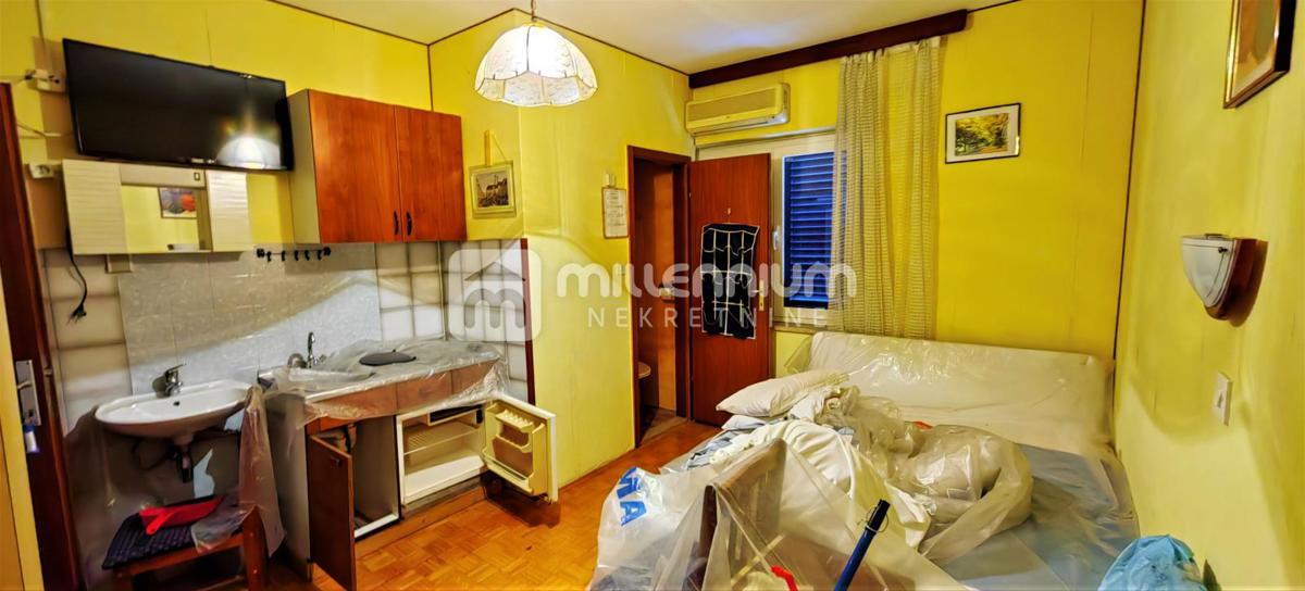 Casa Crikvenica, 435m2