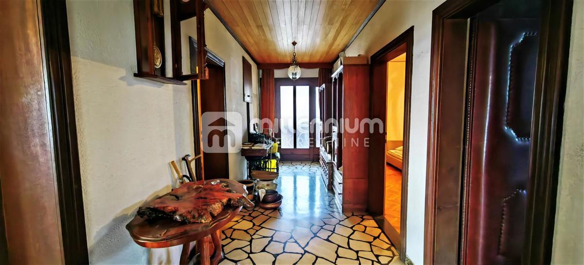 Casa Crikvenica, 435m2