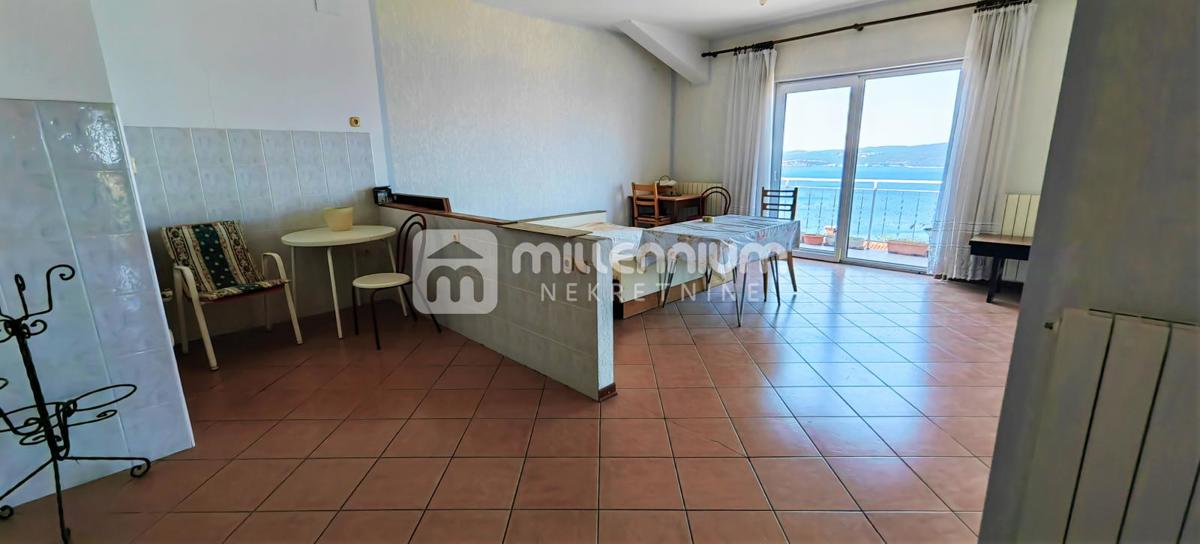 Appartamento Dramalj, Crikvenica, 210m2