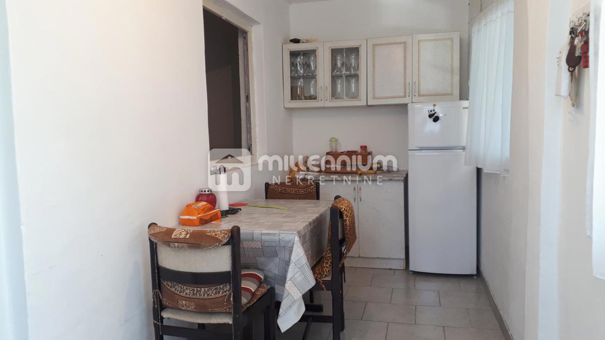 Appartamento Viškovo, 56,72m2
