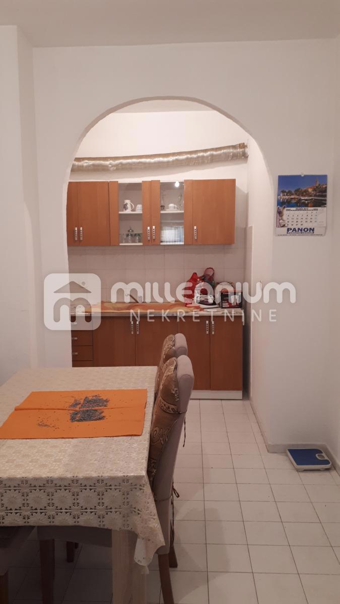 Appartamento Viškovo, 56,72m2