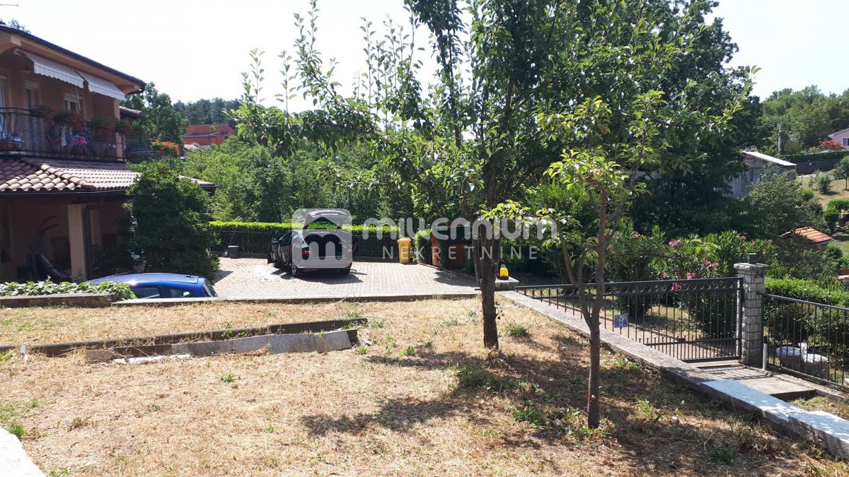 Appartamento Viškovo, 56,72m2
