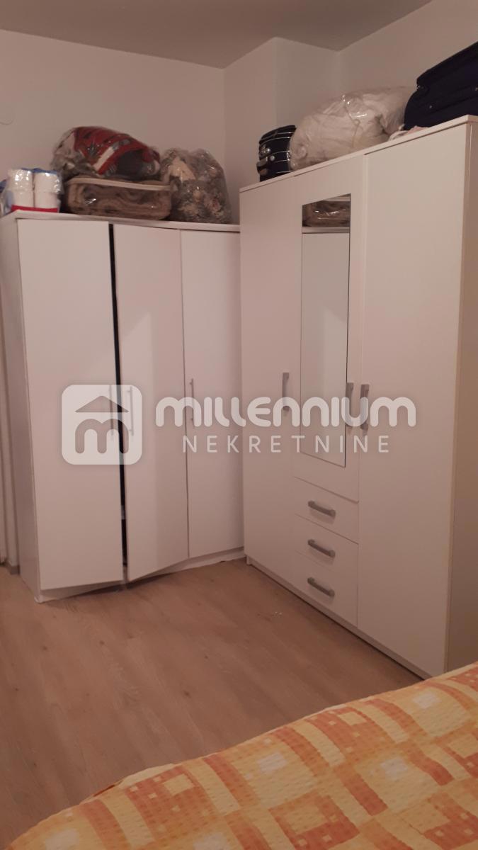 Appartamento Viškovo, 56,72m2
