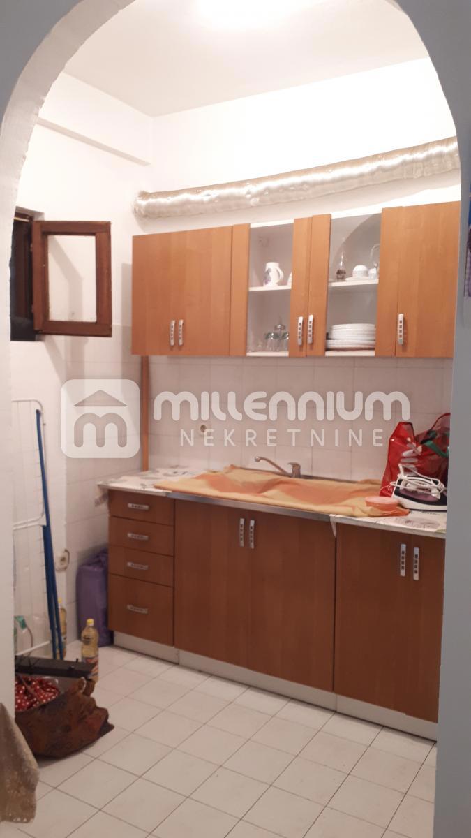 Appartamento Viškovo, 56,72m2