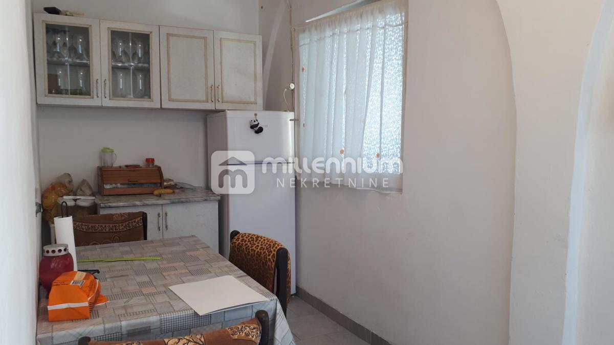 Appartamento Viškovo, 56,72m2