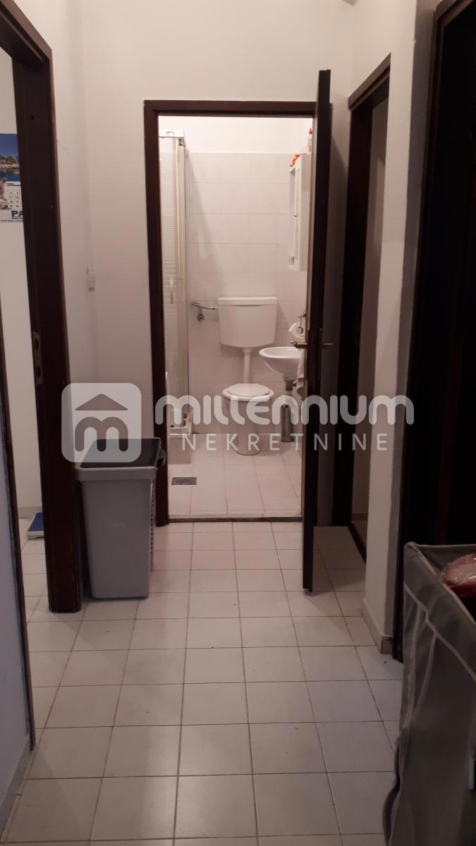 Appartamento Viškovo, 56,72m2