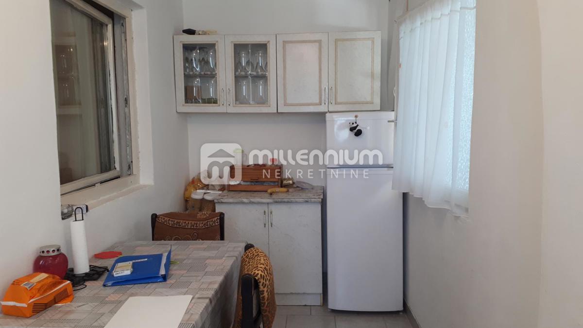 Appartamento Viškovo, 56,72m2