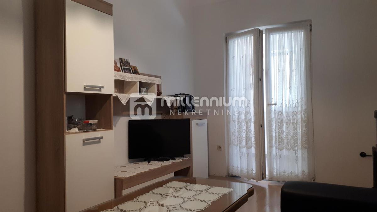 Appartamento Viškovo, 56,72m2