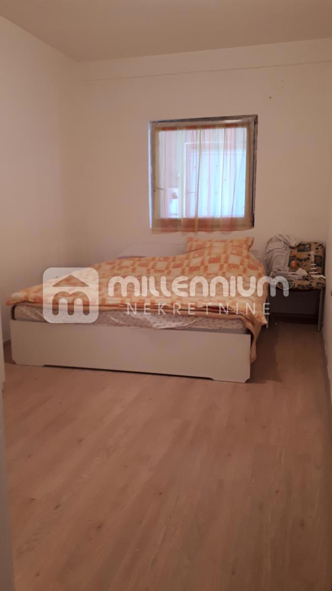Appartamento Viškovo, 56,72m2