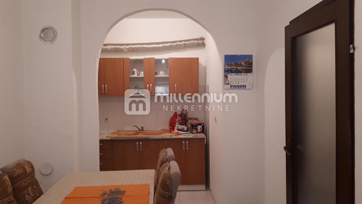 Appartamento Viškovo, 56,72m2