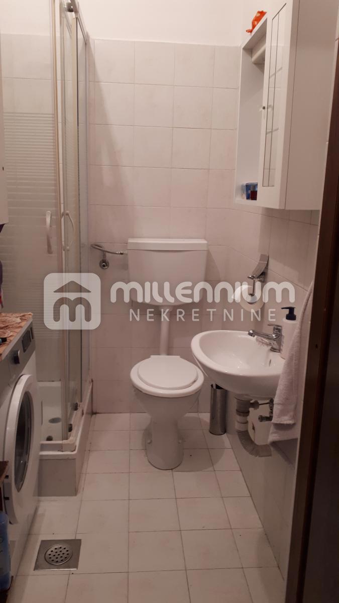 Appartamento Viškovo, 56,72m2