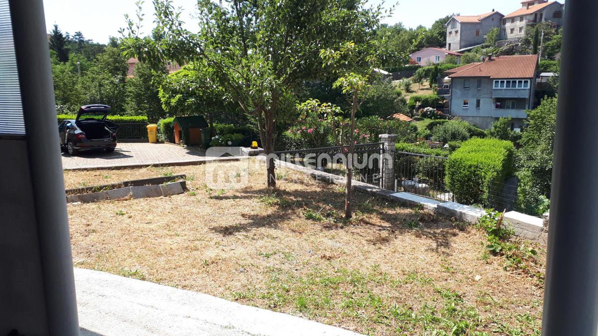 Appartamento Viškovo, 56,72m2