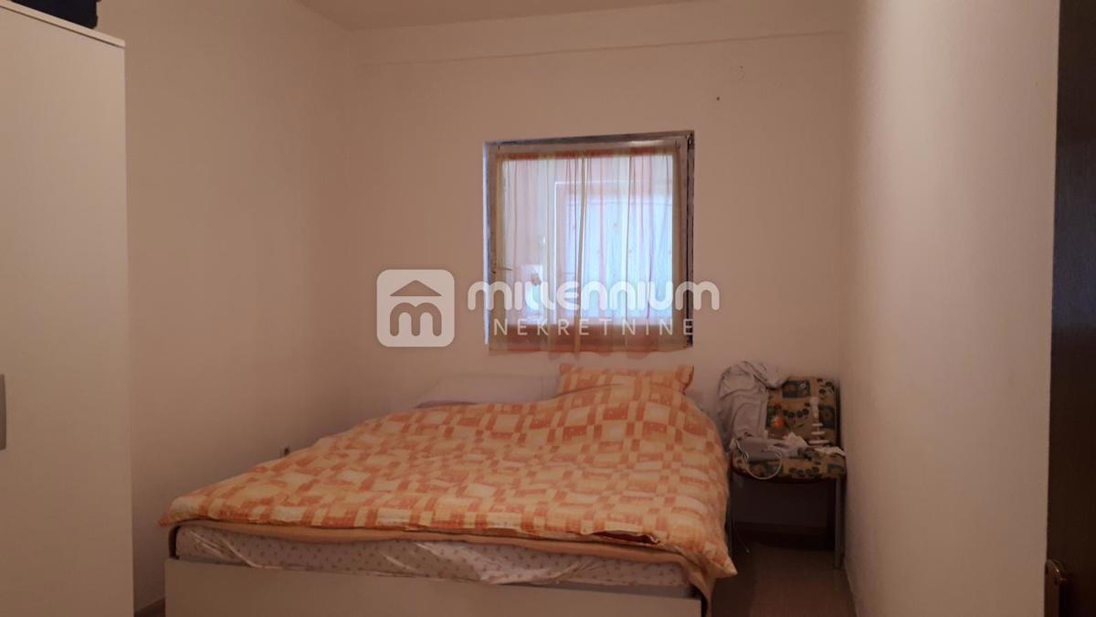 Appartamento Viškovo, 56,72m2