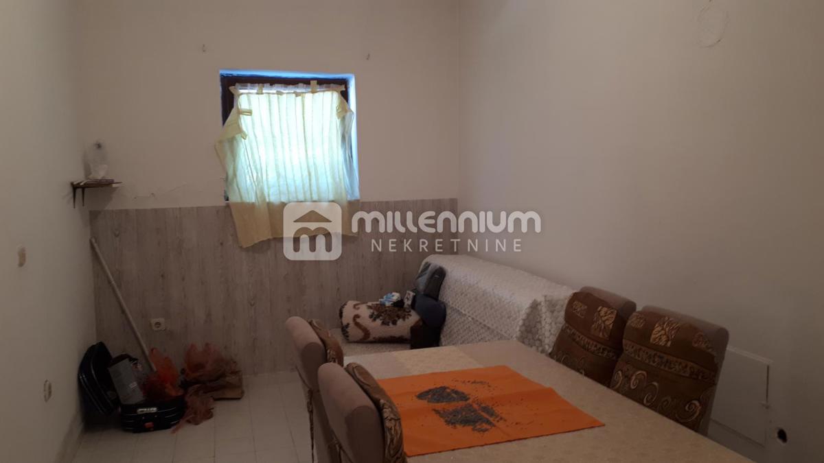 Appartamento Viškovo, 56,72m2