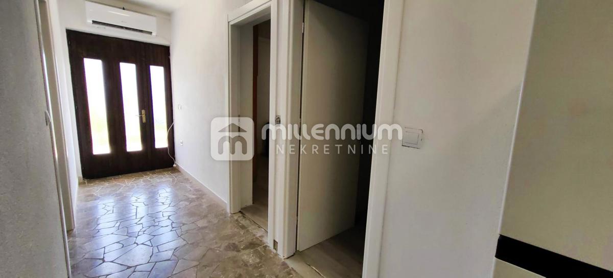 Appartamento Dramalj, Crikvenica, 56,36m2