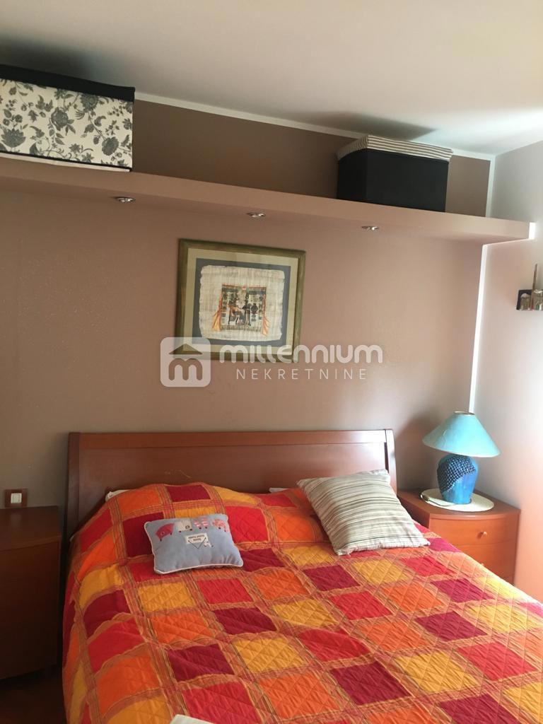 Appartamento Drenova, Rijeka, 48m2