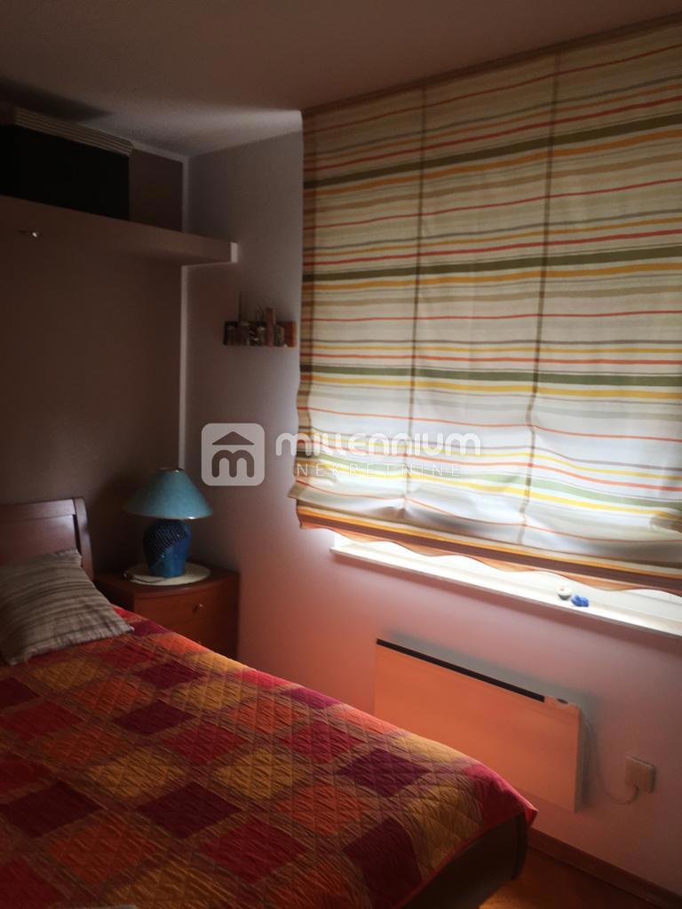Appartamento Drenova, Rijeka, 48m2