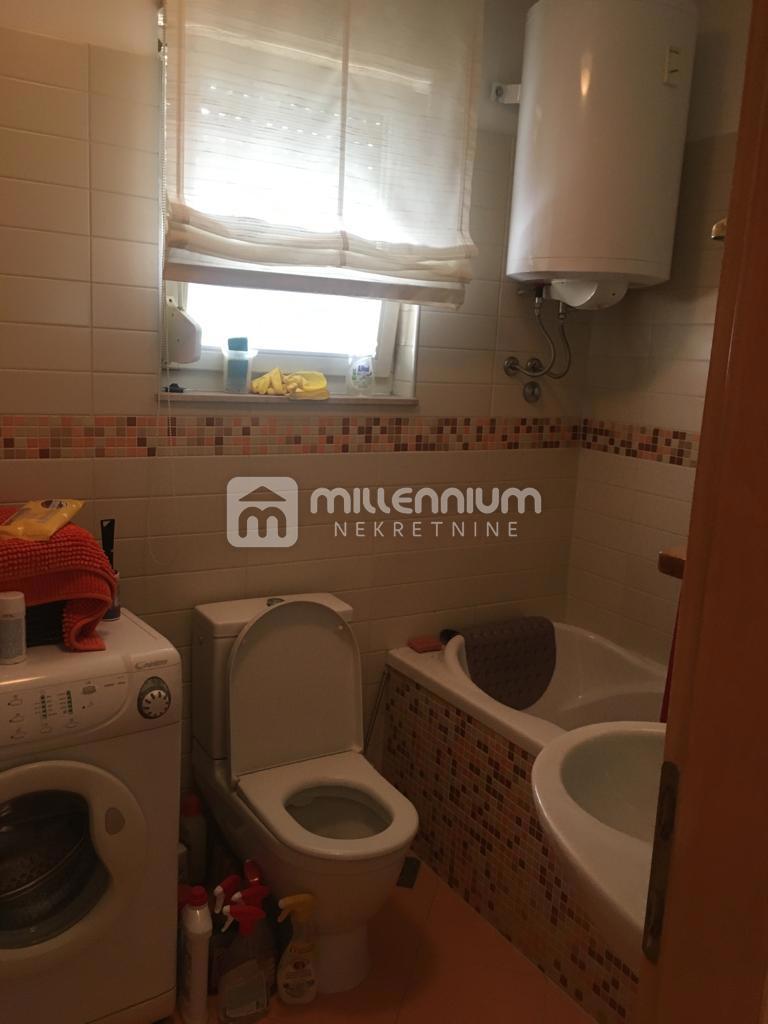Appartamento Drenova, Rijeka, 48m2