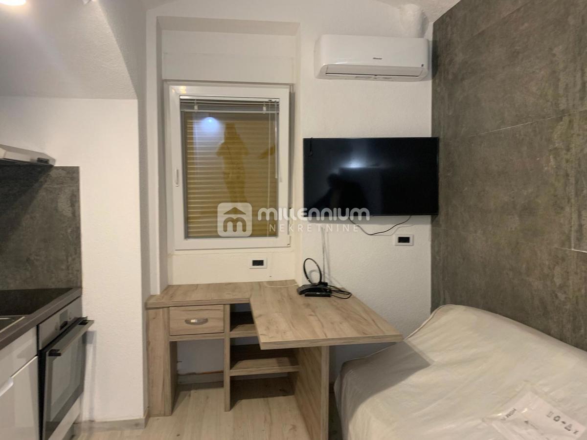 Appartamento Opatija - Centar, Opatija, 53,97m2