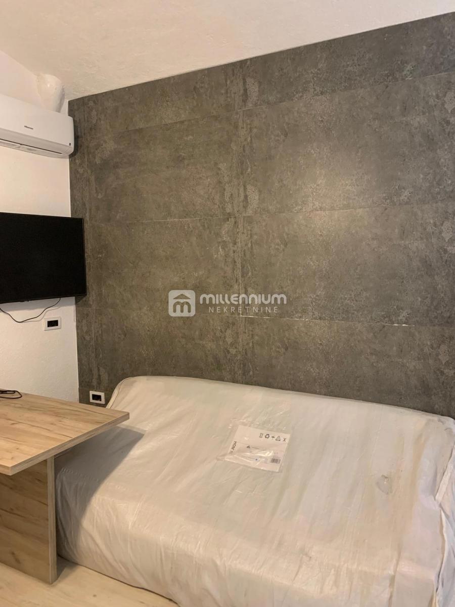 Appartamento Opatija - Centar, Opatija, 53,97m2