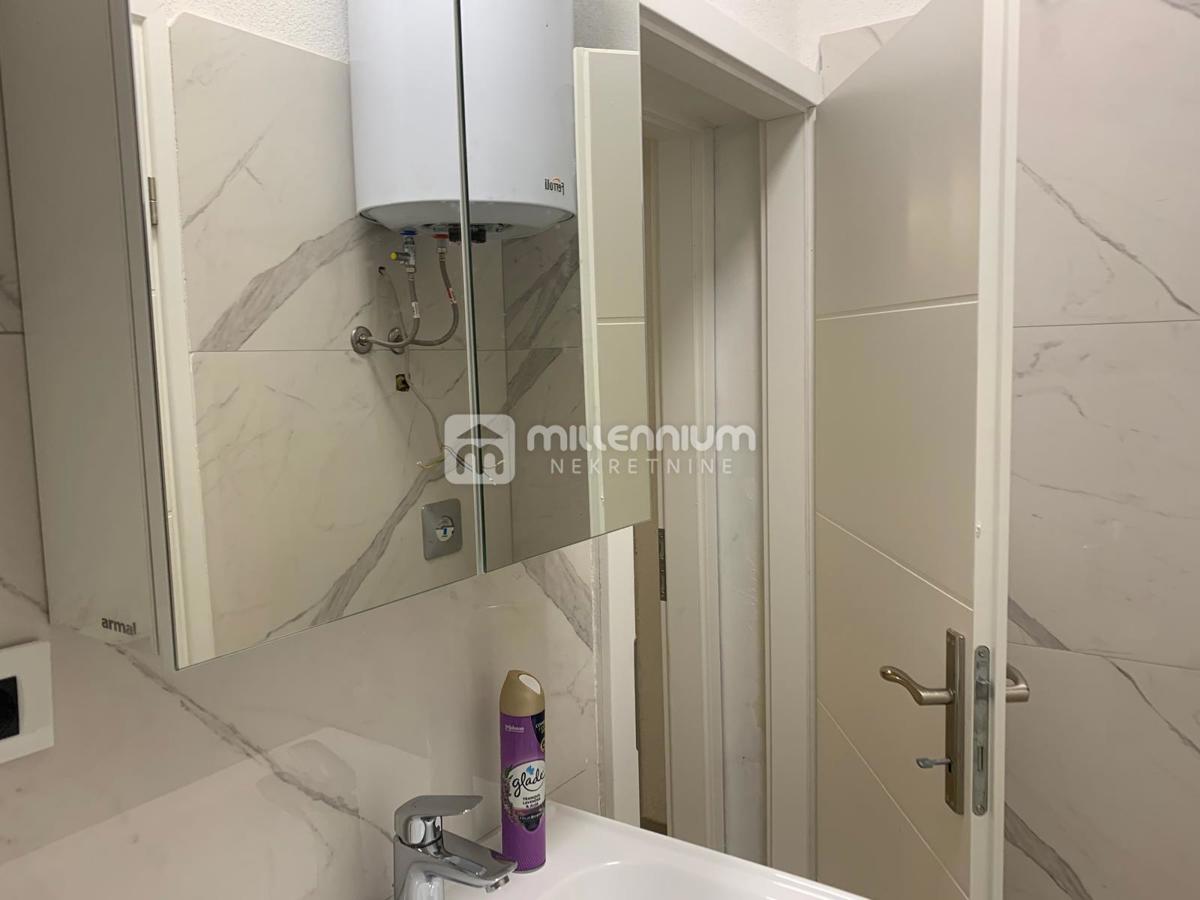 Appartamento Opatija - Centar, Opatija, 53,97m2