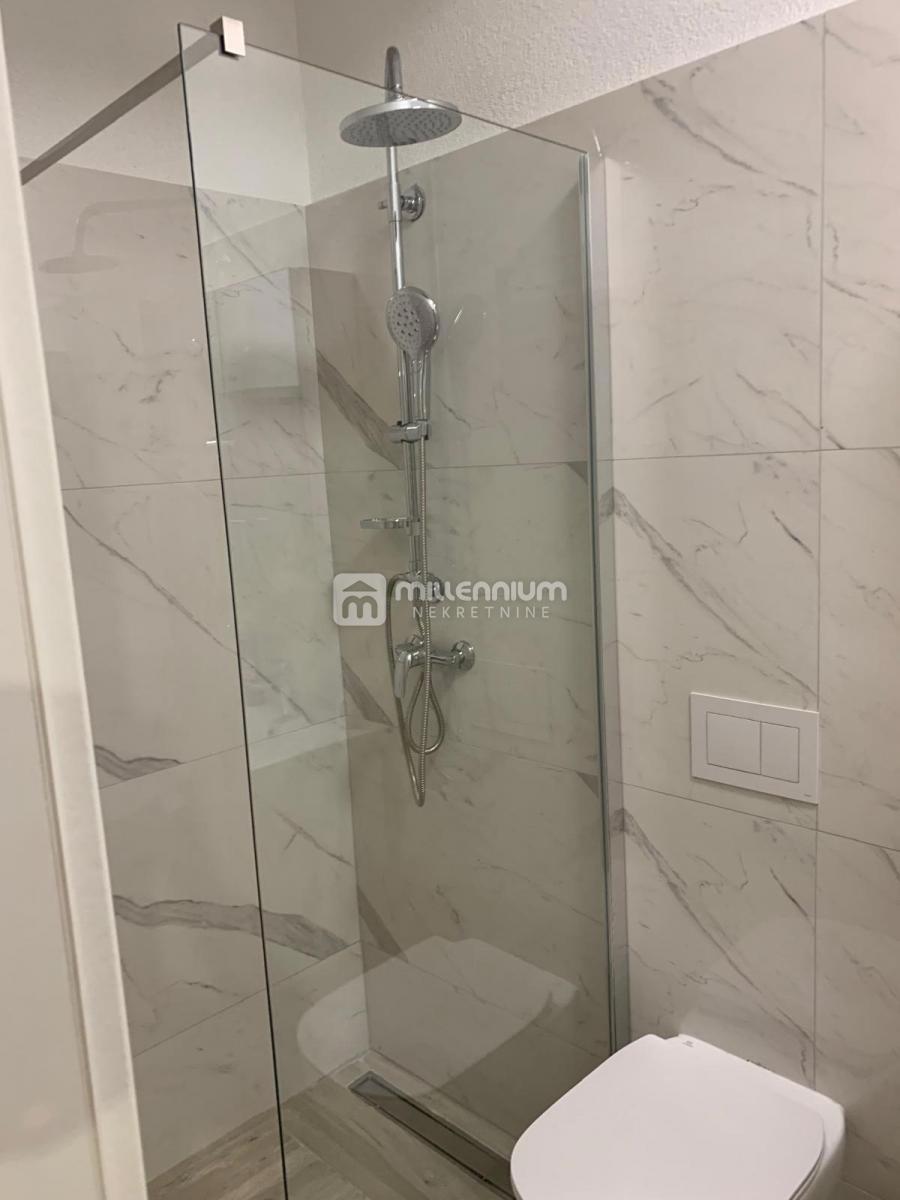 Appartamento Opatija - Centar, Opatija, 53,97m2