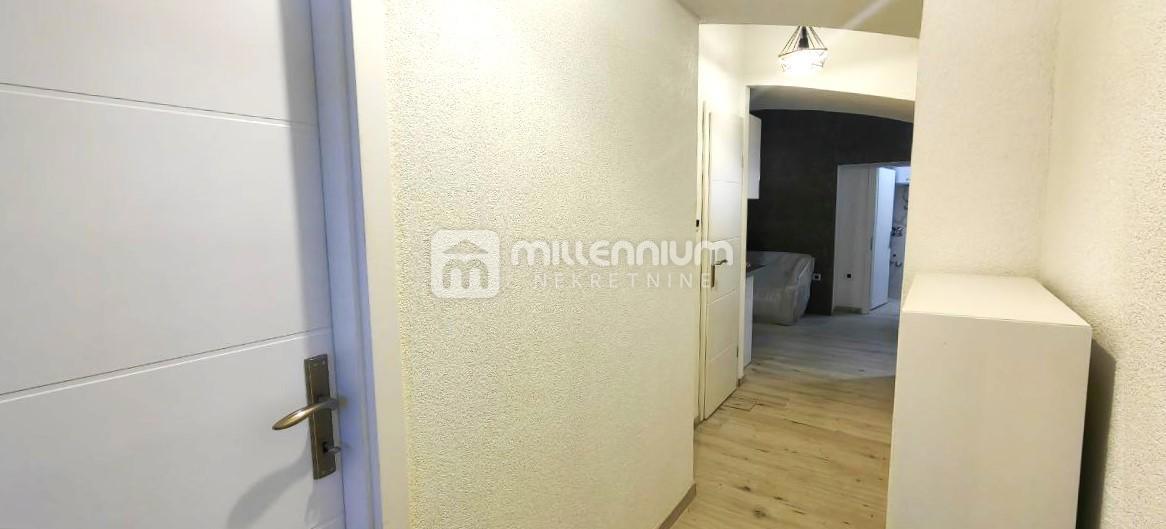 Appartamento Opatija - Centar, Opatija, 53,97m2