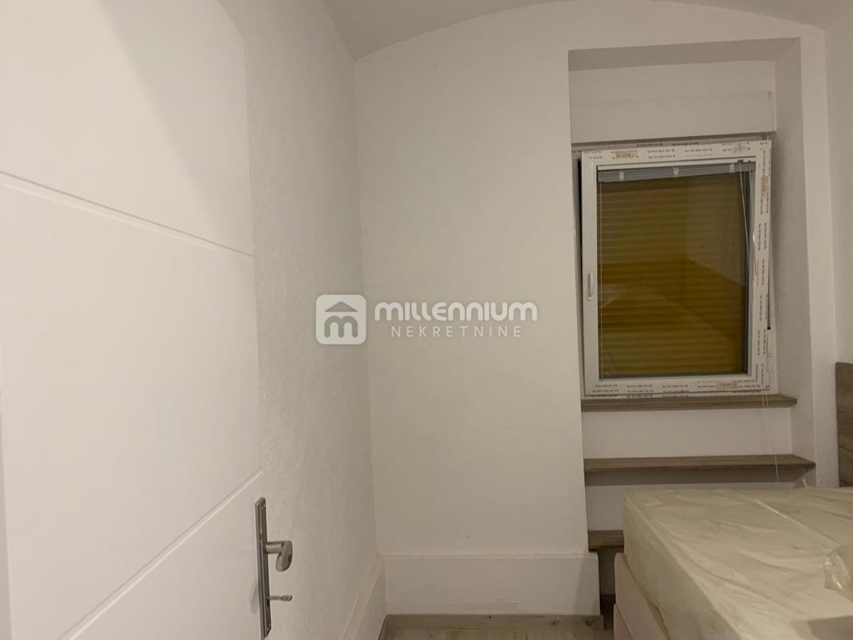 Appartamento Opatija - Centar, Opatija, 53,97m2