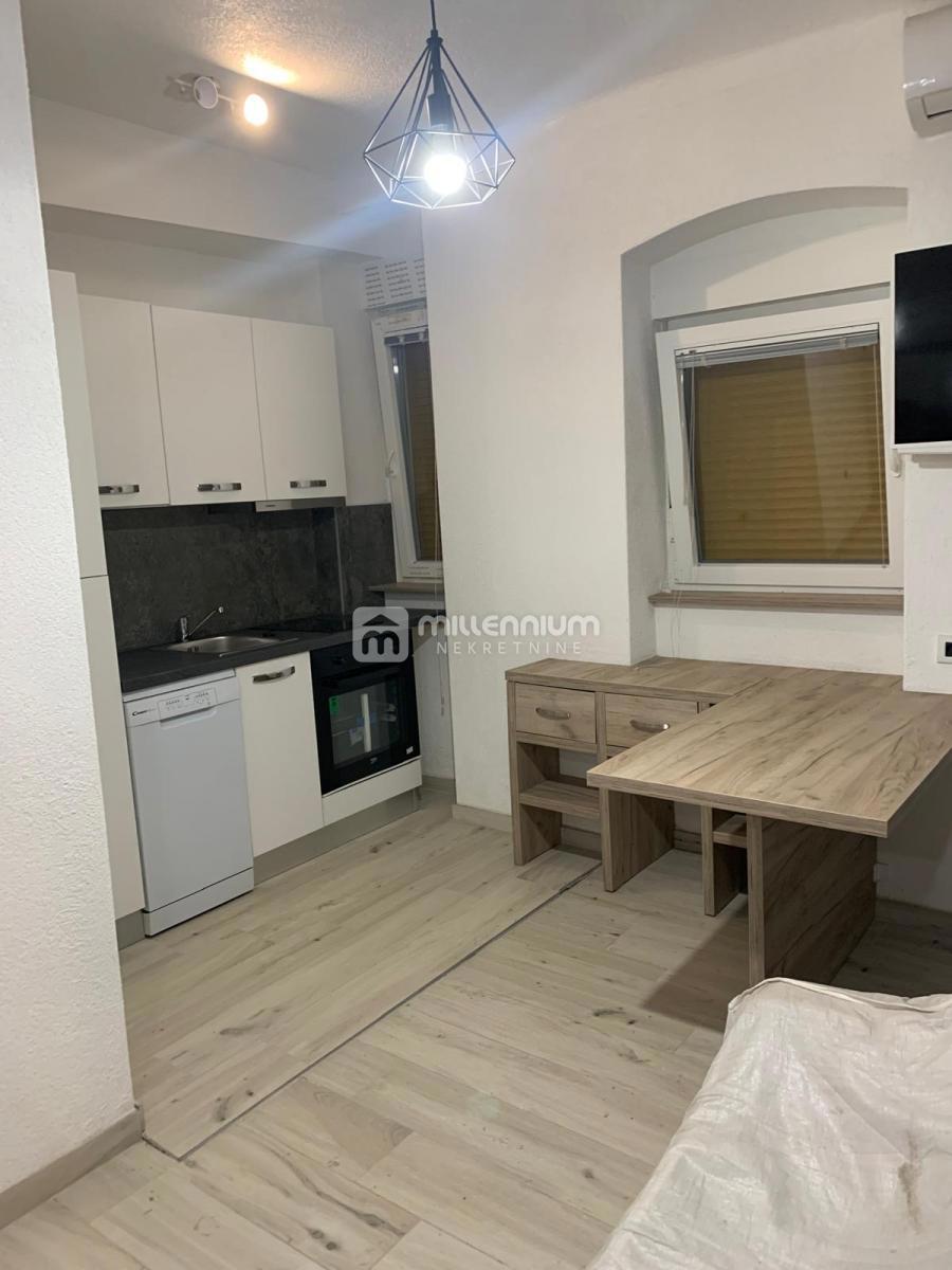 Appartamento Opatija - Centar, Opatija, 53,97m2