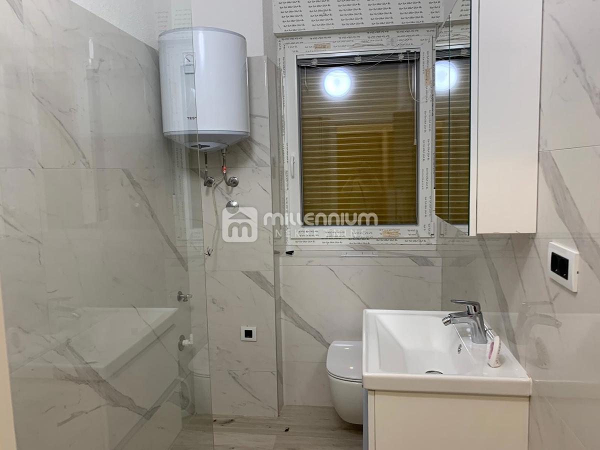 Appartamento Opatija - Centar, Opatija, 53,97m2