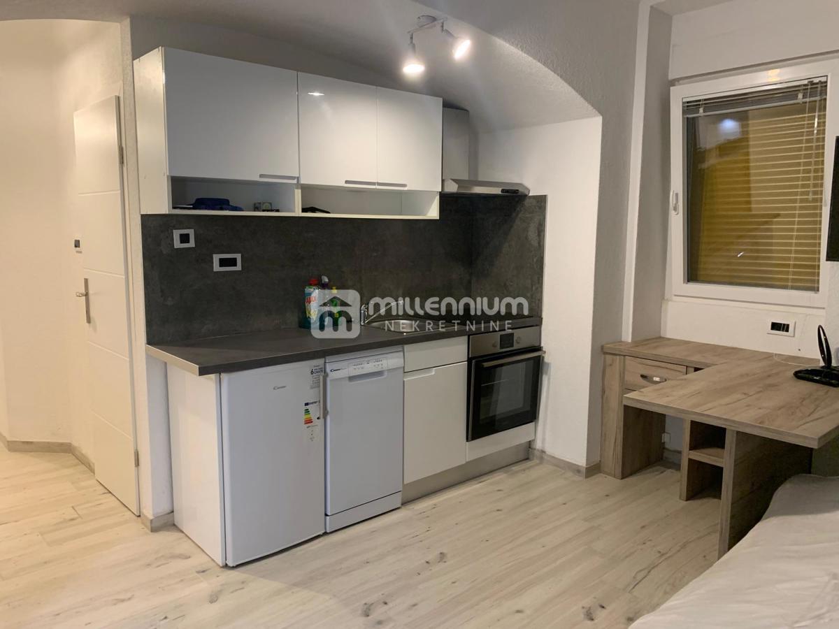 Appartamento Opatija - Centar, Opatija, 53,97m2