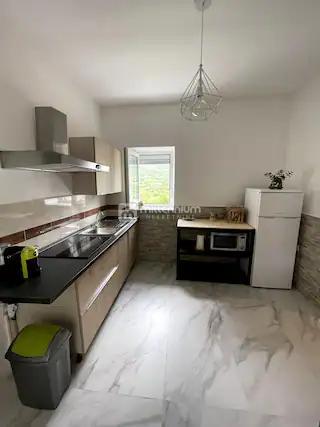 Casa Bribir, Vinodolska Općina, 119,46m2
