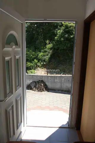 Casa Bribir, Vinodolska Općina, 119,46m2